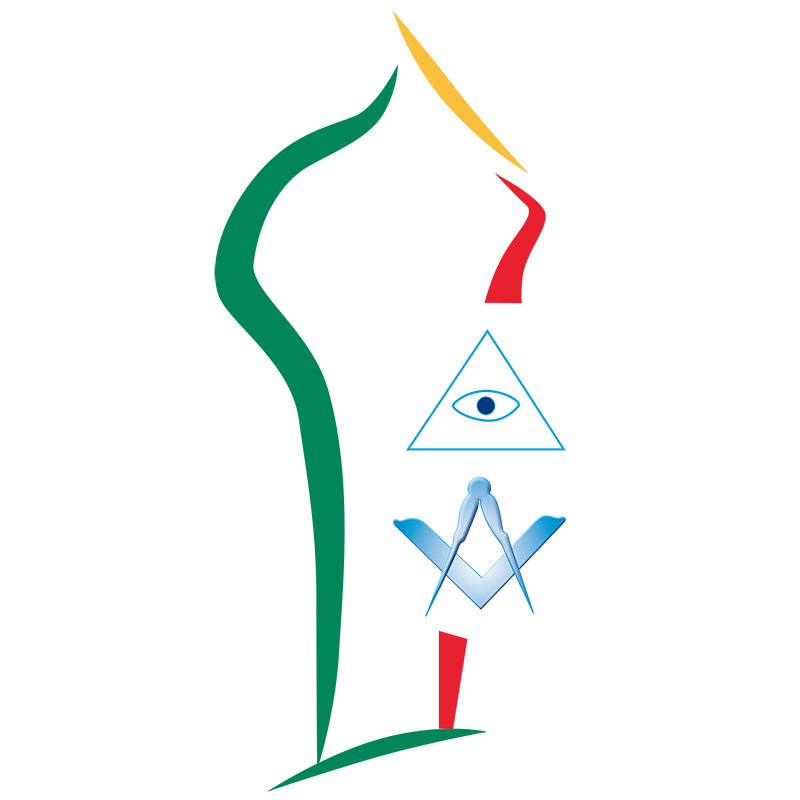 La lettre d'invitation